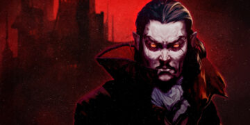 VAMPIRE SURVIVORS PODRÍA ROMPER LAZOS CON FORTNITE POR EL USO DE IA GENERATIVA 3 VAMPIRE SURVIVORS PODRÍA ROMPER LAZOS CON FORTNITE POR EL USO DE IA GENERATIVA