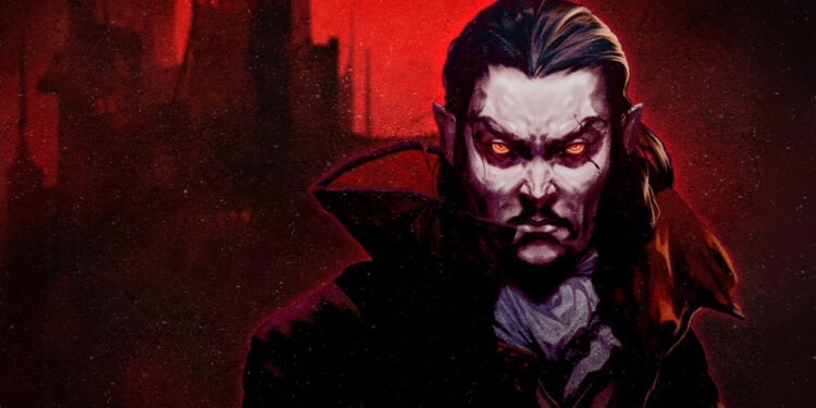 VAMPIRE SURVIVORS PODRÍA ROMPER LAZOS CON FORTNITE POR EL USO DE IA GENERATIVA 1 VAMPIRE SURVIVORS PODRÍA ROMPER LAZOS CON FORTNITE POR EL USO DE IA GENERATIVA
