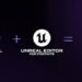 UNREAL ENGINE 6 APUNTA A TRANSFORMAR EL DESARROLLO DE VIDEOJUEGOS CON IA, PORTABILIDAD Y UN NUEVO LENGUAJE DE PROGRAMACIÓN 7 UNREAL ENGINE 6 APUNTA A TRANSFORMAR EL DESARROLLO DE VIDEOJUEGOS CON IA, PORTABILIDAD Y UN NUEVO LENGUAJE DE PROGRAMACIÓN
