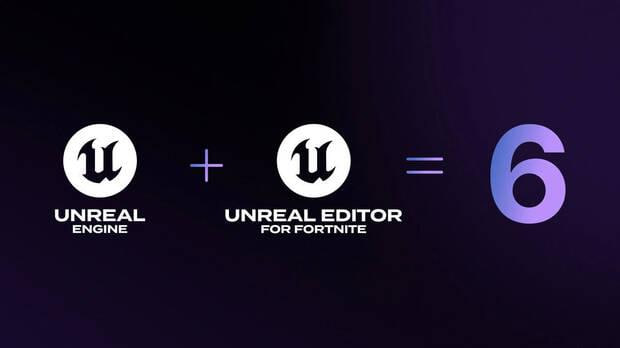 UNREAL ENGINE 6 APUNTA A TRANSFORMAR EL DESARROLLO DE VIDEOJUEGOS CON IA, PORTABILIDAD Y UN NUEVO LENGUAJE DE PROGRAMACIÓN 1 UNREAL ENGINE 6 APUNTA A TRANSFORMAR EL DESARROLLO DE VIDEOJUEGOS CON IA, PORTABILIDAD Y UN NUEVO LENGUAJE DE PROGRAMACIÓN