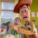 TOY STORY 5 CONQUISTA AL PÚBLICO Y SE COLOCA ENTRE LAS MEJORES PELÍCULAS DE LA SAGA