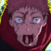 JUJUTSU KAISEN PREPARA SU TEMPORADA 4 Y ANTICIPA EL CLÍMAX DEL JUEGO DEL SACRIFICIO 7 JUJUTSU KAISEN PREPARA SU TEMPORADA 4 Y ANTICIPA EL CLÍMAX DEL JUEGO DEL SACRIFICIO