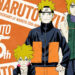 NARUTO TENDRÁ SU PROPIO JUEGO DE CARTAS DIGITALES PARA CELEBRAR SU 25 ANIVERSARIO 7 NARUTO TENDRÁ SU PROPIO JUEGO DE CARTAS DIGITALES PARA CELEBRAR SU 25 ANIVERSARIO