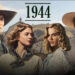 LA PRECUELA 1944 DE YELLOWSTONE SIGUE VIVA Y PODRÍA EXPLORAR UNO DE LOS PERIODOS MÁS DUROS PARA LOS DUTTON 7 LA PRECUELA 1944 DE YELLOWSTONE SIGUE VIVA Y PODRÍA EXPLORAR UNO DE LOS PERIODOS MÁS DUROS PARA LOS DUTTON