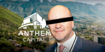 DETIENEN A EMPRESARIO SAMPETRINO QUE ESTABA PRÓFUGO POR FRAUDE INMOBILIARIO DE 100 MILLONES DE PESOS 4 DETIENEN A EMPRESARIO SAMPETRINO QUE ESTABA PRÓFUGO POR FRAUDE INMOBILIARIO DE 100 MILLONES DE PESOS