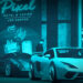 NOPIXEL PREPARA SU LLEGADA A GTA ONLINE Y REVOLUCIONARÍA EL FUTURO DEL ROLEPLAY 7 NOPIXEL PREPARA SU LLEGADA A GTA ONLINE Y REVOLUCIONARÍA EL FUTURO DEL ROLEPLAY