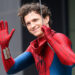 TOM HOLLAND EXPLICA CÓMO SPIDER-MAN: BRAND NEW DAY INTEGRARÁ EL LADO MÁS OSCURO DE PUNISHER 7 TOM HOLLAND EXPLICA CÓMO SPIDER-MAN: BRAND NEW DAY INTEGRARÁ EL LADO MÁS OSCURO DE PUNISHER
