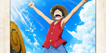THE ONE PIECE SE PREPARA PARA INICIAR SU AVENTURA EN NETFLIX CON REMAKE DE WIT STUDIO