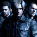 CAPCOM DESCARTA REMAKES DE RESIDENT EVIL 5 Y 6 A CORTO PLAZO SEGÚN INSIDER 7 CAPCOM DESCARTA REMAKES DE RESIDENT EVIL 5 Y 6 A CORTO PLAZO SEGÚN INSIDER