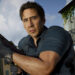 CALL OF DUTY SORPRENDE CON NICOLAS CAGE COMO OPERADOR EN UNA TEMPORADA LLENA DE CONTENIDO SURREALISTA 7 CALL OF DUTY SORPRENDE CON NICOLAS CAGE COMO OPERADOR EN UNA TEMPORADA LLENA DE CONTENIDO SURREALISTA