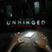 NETFLIX LANZA UNHINGED, UN THRILLER INTERACTIVO QUE TRANSFORMA EL TELÉFONO MÓVIL EN PARTE DE LA HISTORIA 7 NETFLIX LANZA UNHINGED, UN THRILLER INTERACTIVO QUE TRANSFORMA EL TELÉFONO MÓVIL EN PARTE DE LA HISTORIA