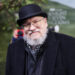 GEORGE R.R. MARTIN ALCANZA UN NUEVO Y PREOCUPANTE RÉCORD CON VIENTOS DE INVIERNO