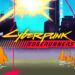 CYBERPUNK: EDGERUNNERS TEMPORADA 2 MUESTRA SU PRIMER CARTEL Y PREPARA UNA REVELACIÓN MUY ESPERADA