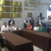 TEPJF PRESIONA AL CONGRESO LOCAL PARA GARANTIZAR PARIDAD EN LA GUBERNATURA 7 TEPJF PRESIONA AL CONGRESO LOCAL PARA GARANTIZAR PARIDAD EN LA GUBERNATURA