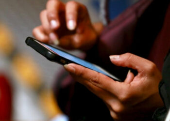 AMPLÍAN PLAZO PARA REGISTRAR CELULARES; NUEVA FECHA DEPENDERÁ DEL ÚLTIMO DÍGITO Y SUSPENDERÁN LÍNEAS QUE NO CUMPLAN