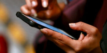 AMPLÍAN PLAZO PARA REGISTRAR CELULARES; NUEVA FECHA DEPENDERÁ DEL ÚLTIMO DÍGITO Y SUSPENDERÁN LÍNEAS QUE NO CUMPLAN
