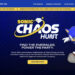 SONIC CAOS HUNT DESATA POLÉMICA POR EL USO DE DATOS DE JUGADORES PARA ENTRENAR INTELIGENCIA ARTIFICIAL