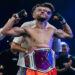 THEGREFG ELOGIA A ILLOJUAN Y ASEGURA QUE SERÁ UN RIVAL MÁS COMPLICADO QUE WESTCOL EN LA VELADA 6