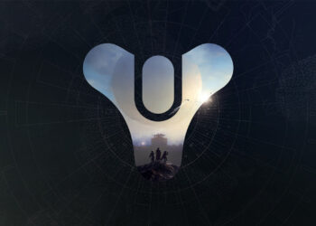 BUNGIE ANUNCIA DESPIDOS MASIVOS Y ADMITE QUE DESTINY 2 NO CUMPLIÓ LAS EXPECTATIVAS