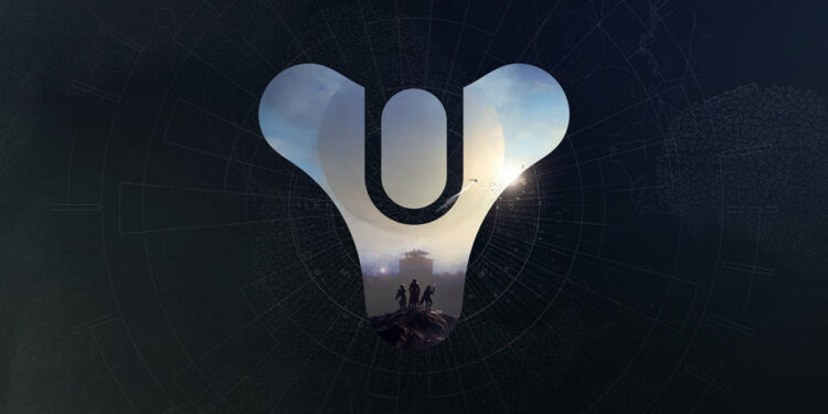 BUNGIE ANUNCIA DESPIDOS MASIVOS Y ADMITE QUE DESTINY 2 NO CUMPLIÓ LAS EXPECTATIVAS
