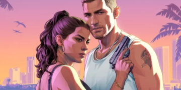 GTA 6 PODRÍA PREPARAR CAMBIOS IMPORTANTES PARA SU FUTURO MODO ONLINE
