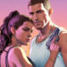 GTA 6 PODRÍA PREPARAR CAMBIOS IMPORTANTES PARA SU FUTURO MODO ONLINE