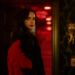 DEXTER: RESURRECTION CONFIRMA EL REGRESO DE LADY VENGEANCE PARA SU SEGUNDA TEMPORADA
