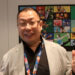 TAKASHI TEZUKA NO SE RETIRA DE NINTENDO Y ASUMIRÁ UN PAPEL CLAVE EN EL FUTURO DE SWITCH 2