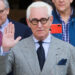 CONTRATA SAN LUIS POTOSÍ ASESOR DE TRUMP; ROGER STONE COLABORARÁ CON RICARDO GALLARDO EN MEDIO DE INVESTIGACIÓN SOBRE PRESUNTOS NEXOS DE POLÍTICOS MEXICANOS CON CÁRTELES DEL NARCOTRÁFICO