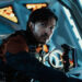 ANDOR CASI FUE OTRA SERIE: REVELAN LA HISTORIA ORIGINAL QUE CAMBIÓ POR COMPLETO EL DESTINO DE CASSIAN ANDOR