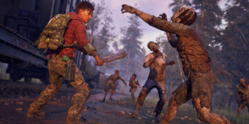 XBOX ANALIZA CANCELAR BLADE Y STATE OF DECAY 3 EN MEDIO DE UNA NUEVA REESTRUCTURACIÓN