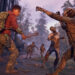 XBOX ANALIZA CANCELAR BLADE Y STATE OF DECAY 3 EN MEDIO DE UNA NUEVA REESTRUCTURACIÓN