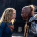 SUPERGIRL APUNTA A MILLONARIAS PÉRDIDAS PARA WARNER, PERO EVITARÍA CONVERTIRSE EN EL MAYOR FRACASO DE DC