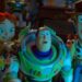 FENÓMENO COMERCIAL EN LA TAQUILLA GLOBAL: TOY STORY 5 SUPERA LOS 800 MILLONES DE DÓLARES Y SE ENCAMINA A ROMPER EL RÉCORD HISTÓRICO DE LA SAGA 7 FENÓMENO COMERCIAL EN LA TAQUILLA GLOBAL: TOY STORY 5 SUPERA LOS 800 MILLONES DE DÓLARES Y SE ENCAMINA A ROMPER EL RÉCORD HISTÓRICO DE LA SAGA