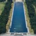 ESCÁNDALO EN EL NATIONAL MALL: EXATLETA OLÍMPICO ES ACUSADO DE VANDALISMO GRAVE EN EL ESTANQUE DEL MONUMENTO A LINCOLN 7 ESCÁNDALO EN EL NATIONAL MALL: EXATLETA OLÍMPICO ES ACUSADO DE VANDALISMO GRAVE EN EL ESTANQUE DEL MONUMENTO A LINCOLN