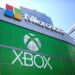REESTRUCTURACIÓN HISTÓRICA EN EL GAMING: XBOX ANUNCIA EL DESPIDO DE 3,200 EMPLEADOS ANTE LA FALTA DE RENTABILIDAD EN SU MODELO DE NEGOCIO 7 REESTRUCTURACIÓN HISTÓRICA EN EL GAMING: XBOX ANUNCIA EL DESPIDO DE 3,200 EMPLEADOS ANTE LA FALTA DE RENTABILIDAD EN SU MODELO DE NEGOCIO