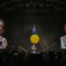 VANGUARDIA POP EN CALIFORNIA: ROSALÍA CONQUISTA SAN DIEGO CON UNA DESLUMBRANTE PRODUCCIÓN MULTIMEDIA DE SU LUX TOUR 2026 7 VANGUARDIA POP EN CALIFORNIA: ROSALÍA CONQUISTA SAN DIEGO CON UNA DESLUMBRANTE PRODUCCIÓN MULTIMEDIA DE SU LUX TOUR 2026