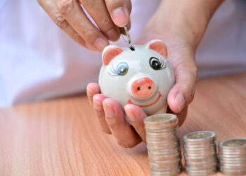 COMPARATIVA FINANCIERA EN MÉXICO: NU, KLAR, MERCADO PAGO Y CETES FRENTE A FRENTE PARA DETERMINAR DÓNDE RINDE MÁS EL DINERO