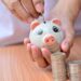 COMPARATIVA FINANCIERA EN MÉXICO: NU, KLAR, MERCADO PAGO Y CETES FRENTE A FRENTE PARA DETERMINAR DÓNDE RINDE MÁS EL DINERO