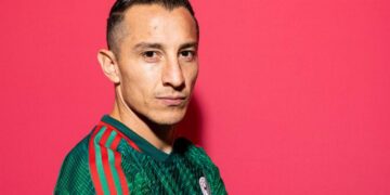 RUMORES DESMENTIDOS EN EL ENTORNO TRICOLOR: ANDRÉS GUARDADO NIEGA ROTUNDAMENTE SU INCORPORACIÓN AL CUERPO TÉCNICO DE LA SELECCIÓN MEXICANA