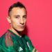 RUMORES DESMENTIDOS EN EL ENTORNO TRICOLOR: ANDRÉS GUARDADO NIEGA ROTUNDAMENTE SU INCORPORACIÓN AL CUERPO TÉCNICO DE LA SELECCIÓN MEXICANA 7 RUMORES DESMENTIDOS EN EL ENTORNO TRICOLOR: ANDRÉS GUARDADO NIEGA ROTUNDAMENTE SU INCORPORACIÓN AL CUERPO TÉCNICO DE LA SELECCIÓN MEXICANA