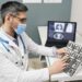 ALERTA SANITARIA INTERNACIONAL: ESPECIALISTAS NOTIFICAN UN INCREMENTO SIGNIFICATIVO DE CASOS DE CÁNCER DE PULMÓN EN PERSONAS SIN ANTECEDENTES DE TABAQUISMO