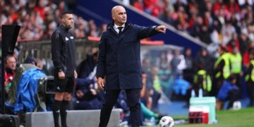 FIN DE UNA ERA EN LISBOA: PORTUGAL DESTITUYE A ROBERTO MARTÍNEZ TRAS EL FRACASO LOGÍSTICO Y DEPORTIVO EN EL MUNDIAL 2026 2 FIN DE UNA ERA EN LISBOA: PORTUGAL DESTITUYE A ROBERTO MARTÍNEZ TRAS EL FRACASO LOGÍSTICO Y DEPORTIVO EN EL MUNDIAL 2026