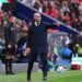 FIN DE UNA ERA EN LISBOA: PORTUGAL DESTITUYE A ROBERTO MARTÍNEZ TRAS EL FRACASO LOGÍSTICO Y DEPORTIVO EN EL MUNDIAL 2026 7 FIN DE UNA ERA EN LISBOA: PORTUGAL DESTITUYE A ROBERTO MARTÍNEZ TRAS EL FRACASO LOGÍSTICO Y DEPORTIVO EN EL MUNDIAL 2026