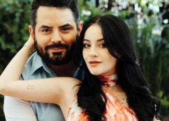 DECISIÓN EN PAREJA: JOSÉ EDUARDO DERBEZ ACLARA LAS RAZONES POR LAS QUE NO TIENE PLANES DE BODA CON PAOLA DALAY