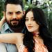 DECISIÓN EN PAREJA: JOSÉ EDUARDO DERBEZ ACLARA LAS RAZONES POR LAS QUE NO TIENE PLANES DE BODA CON PAOLA DALAY 7 DECISIÓN EN PAREJA: JOSÉ EDUARDO DERBEZ ACLARA LAS RAZONES POR LAS QUE NO TIENE PLANES DE BODA CON PAOLA DALAY