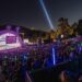 FUSIÓN LATINA QUE HACE HISTORIA: NATHY PELUSO Y EL GRUPO NICHE PONEN A BAILAR AL HOLLYWOOD BOWL EN UNA NOCHE MEMORABLE PARA LA SALSA 7 FUSIÓN LATINA QUE HACE HISTORIA: NATHY PELUSO Y EL GRUPO NICHE PONEN A BAILAR AL HOLLYWOOD BOWL EN UNA NOCHE MEMORABLE PARA LA SALSA