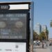 ALERTA CLIMÁTICA EN CATALUÑA: BARCELONA ROMPE SU RÉCORD HISTÓRICO DE TEMPERATURA EN MEDIO DE UNA OLA DE CALOR EXTREMA EN EL MEDITERRÁNEO 7 ALERTA CLIMÁTICA EN CATALUÑA: BARCELONA ROMPE SU RÉCORD HISTÓRICO DE TEMPERATURA EN MEDIO DE UNA OLA DE CALOR EXTREMA EN EL MEDITERRÁNEO