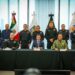 RECUPERA FUERZA CIVIL PRIMER LUGAR NACIONAL EN CONFIANZA CIUDADANA; ES POLICÍA ESTATAL LA MEJOR DE MÉXICO.