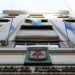 TORMENTA EN LA DIRIGENCIA ALBICELESTE: EL FBI INVESTIGA A LA AFA POR PRESUNTO LAVADO DE DINERO EN ESTADOS UNIDOS 7 TORMENTA EN LA DIRIGENCIA ALBICELESTE: EL FBI INVESTIGA A LA AFA POR PRESUNTO LAVADO DE DINERO EN ESTADOS UNIDOS